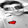 Parhamgzzx