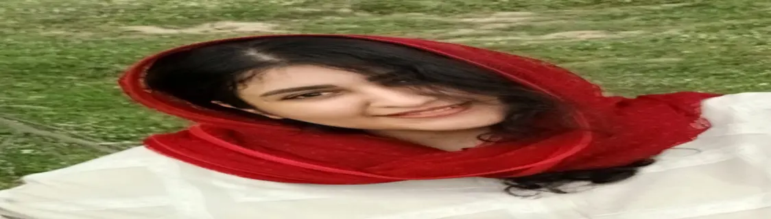 بنر پروفایل