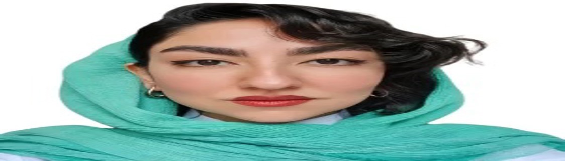 بنر پروفایل