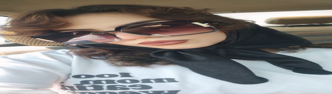 بنر پروفایل