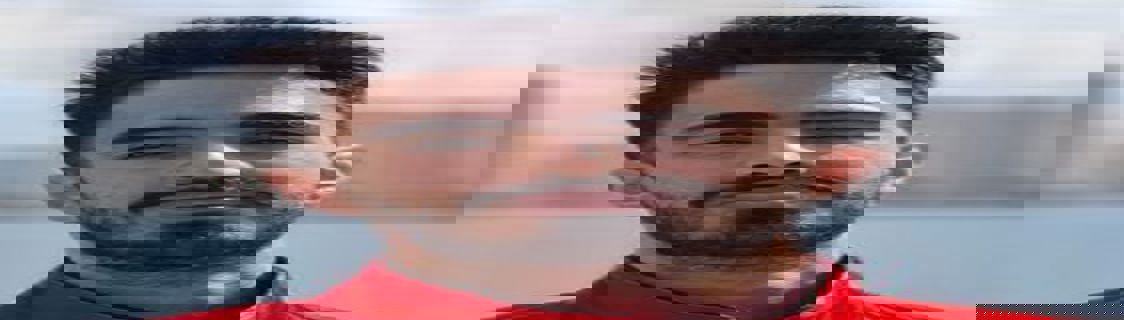 بنر پروفایل