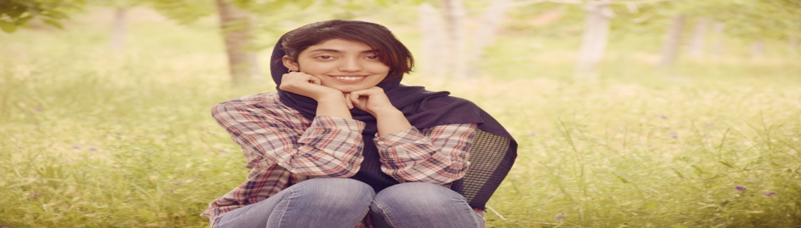 بنر پروفایل