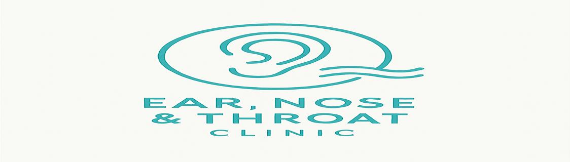 بنر پروفایل