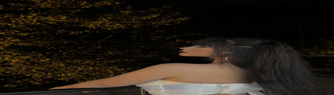بنر پروفایل