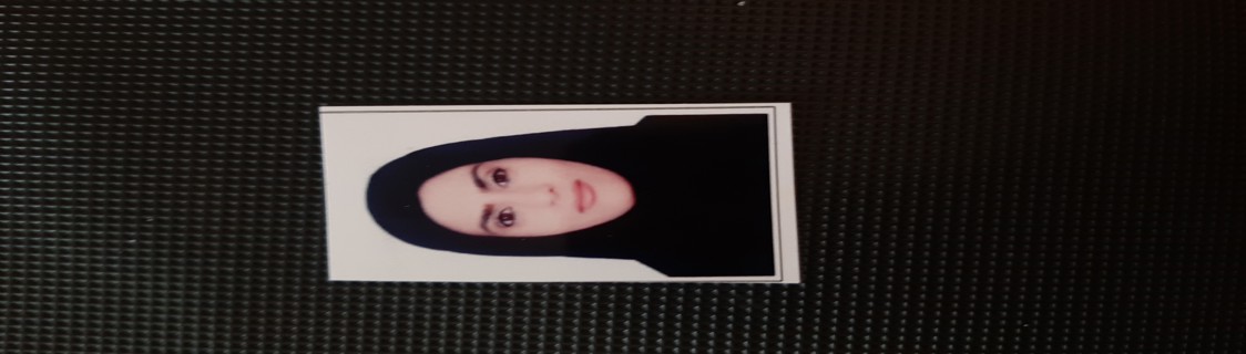 بنر پروفایل