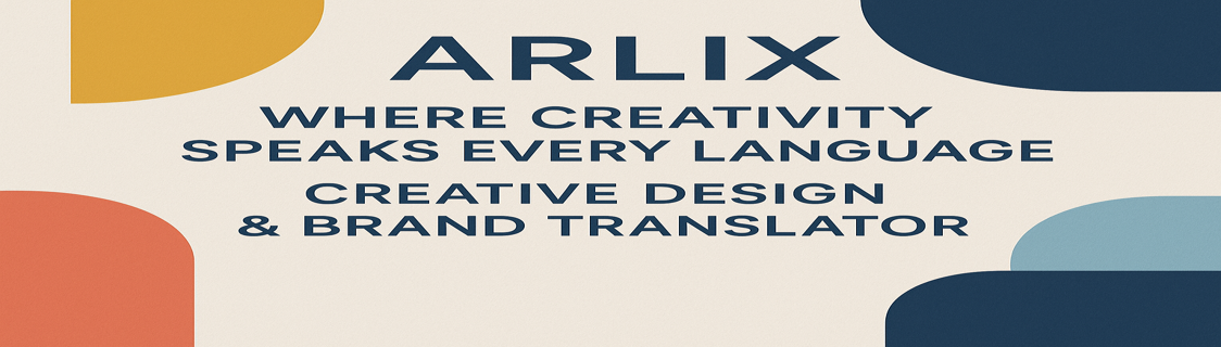 بنر پروفایل