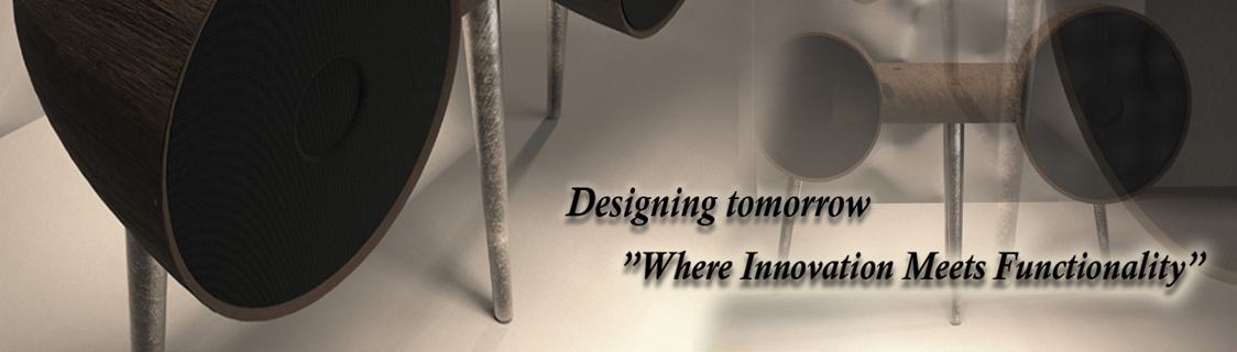 بنر پروفایل