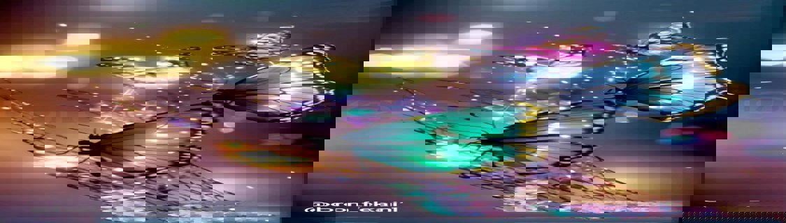 بنر پروفایل