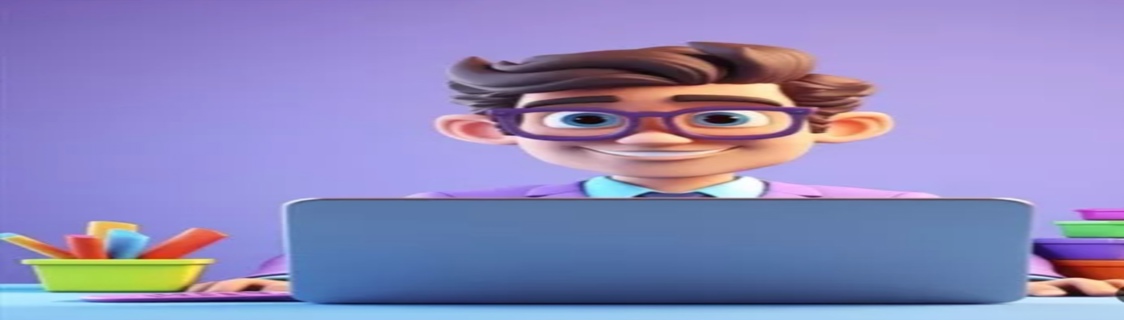 بنر پروفایل