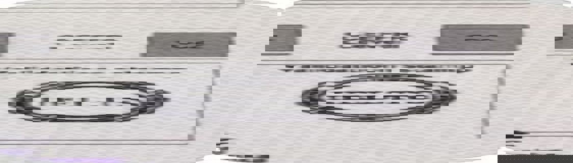 بنر پروفایل