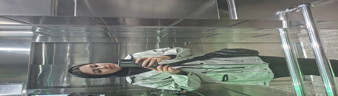 بنر پروفایل