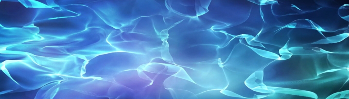 بنر پروفایل