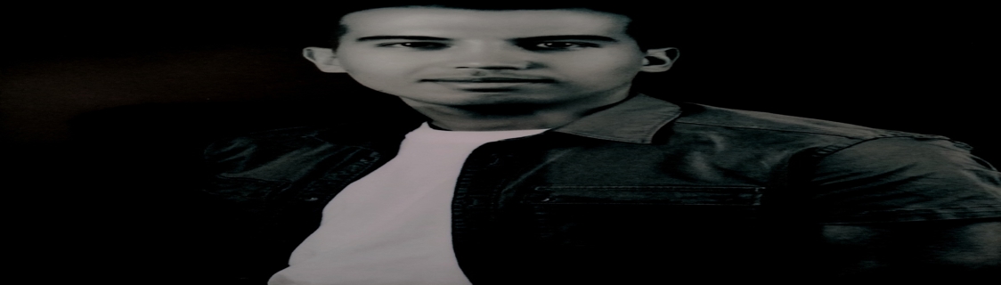 بنر پروفایل