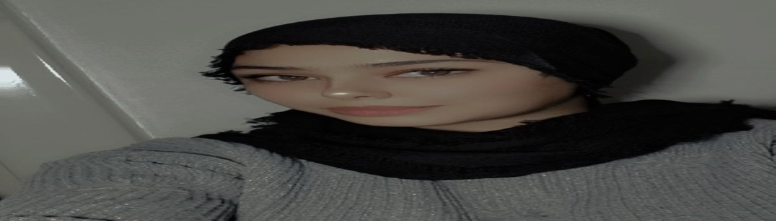 بنر پروفایل
