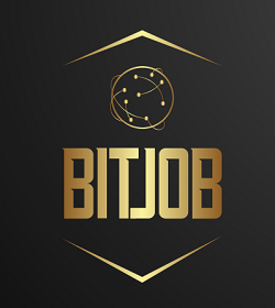 ibitjob