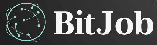 bitjob_logo