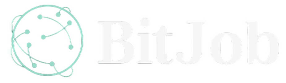 bitjob_lite_logo