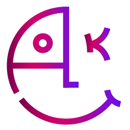 بیت‌جاب‌